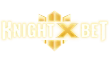 KnightXbet ทางเข้า สมัคร สล็อตวอเลท และโปรโมชั่น